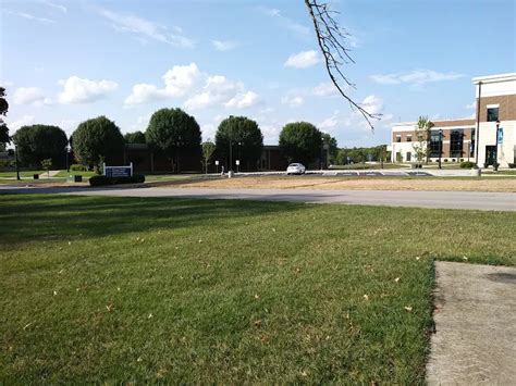 Plumbing Schools in Louisville, KY: Top Programs (2023 Updated).